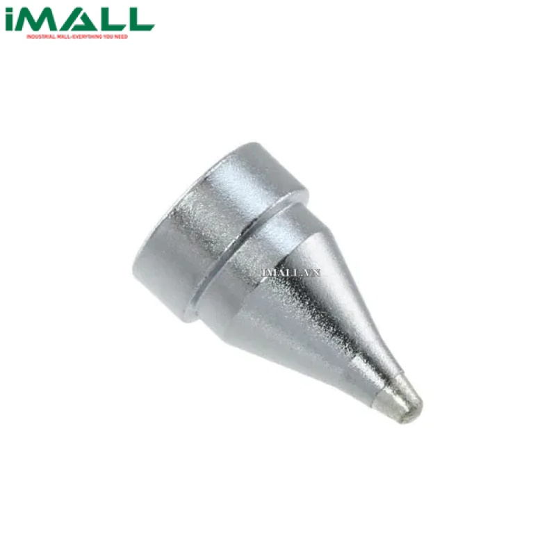 Đầu phun HAKKO N61-02 (0.8mm)