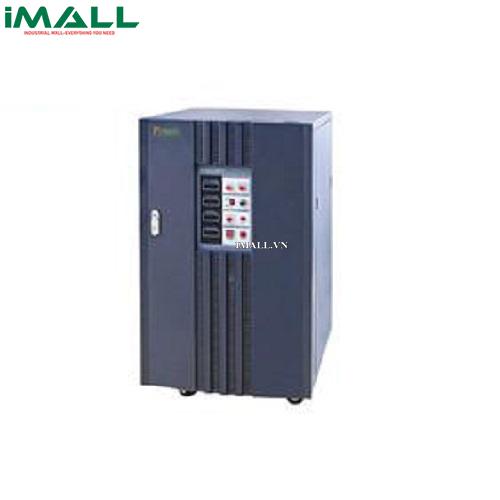 Nguồn công suất AC Preen AFC-33006 ( 6kVA )