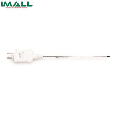 Đầu Dò Nhiệt Độ Với Cảm Biến Tiếp Xúc HANNA FC766PC1 (-40 đến 300°C)