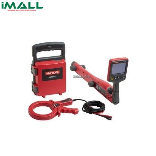 Thiết bị dò đường cáp ngầm Amprobe UAT-620