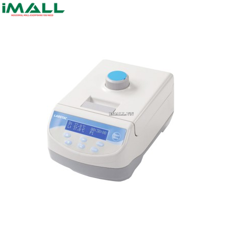 Tủ ấm sấy khô Labstac BI129 (-5°C~105°C/ 0°C~105°C)