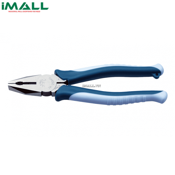 Kìm đa năng kiểu Âu TSUNODA TP-200HG