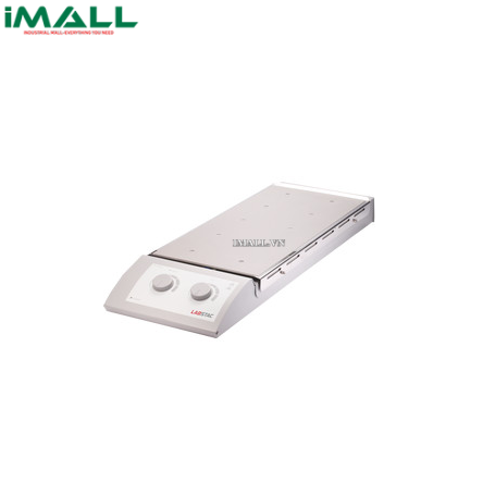 Máy khuấy từ đa trạm Labstac ML124 (0-1100 v/p; 400 ml)