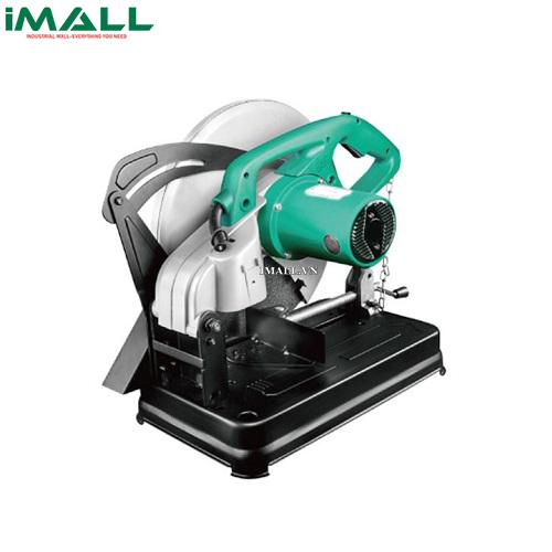 Máy cắt sắt DCA AJG04-355BS (355mm/2200W)