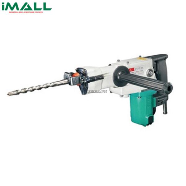 Máy khoan bê tông DCA AZC38 (Z1C-FF-38) (38mm/800W)