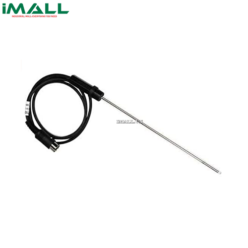 Cảm biến nhiệt độ máy khuấy DLAB PT1000-C (100mm) (18900084)