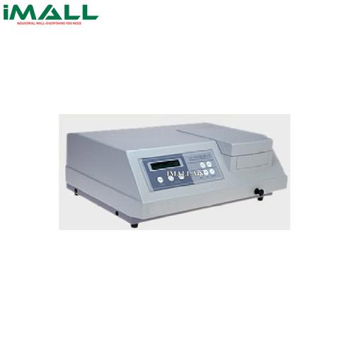 Máy quang phổ (325-1000) HINOTEK SP-2100PC