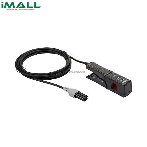 Kẹp AC Chauvin Arnoux Mini94