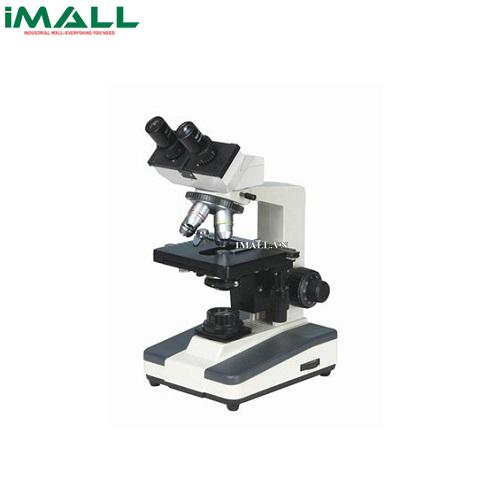 Kính hiển vi sinh học (4X-100X) HINOTEK XSZ-120