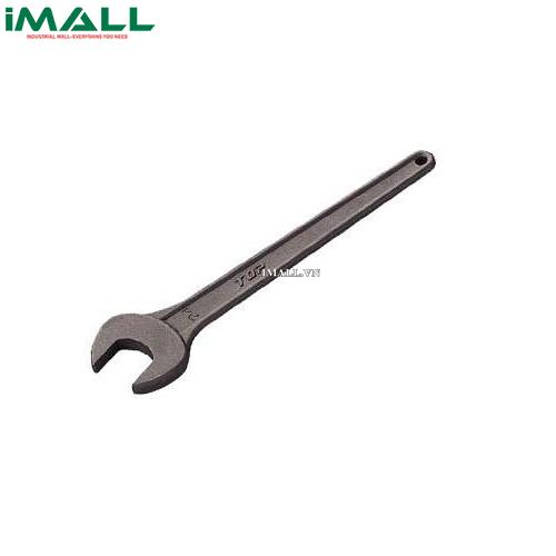 Cờ lê 1 đầu miệng 50mm Top KOGYO RS-50