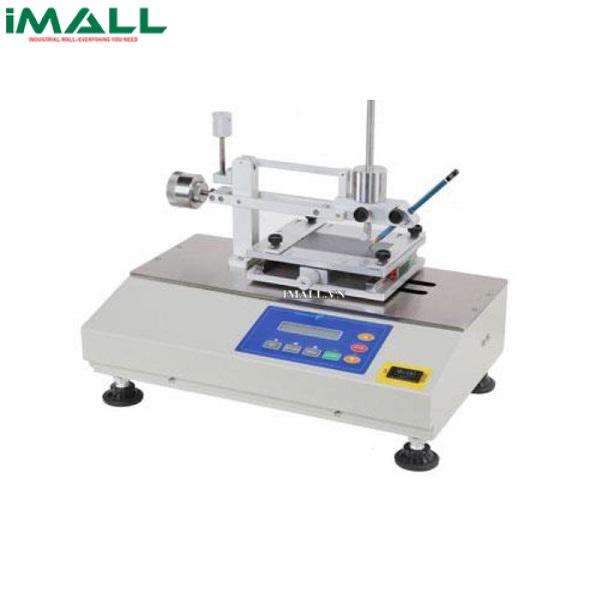 Máy đo độ cứng bút chì điện Cometech GI-M023 (50g~1kg)
