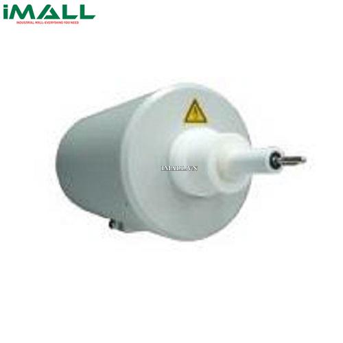 Đầu đo điện áp cao KLEINWACHTER HMK 40 (±40kV, >10^15Ω)(465.040.0)