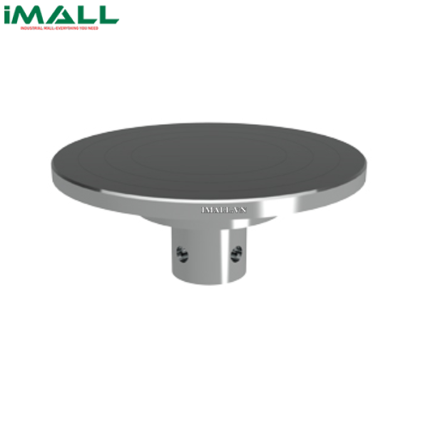 Kẹp Cometech GR-G01C (20kN)