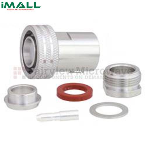 Đầu nối dài Fairview FMCN1165 (Male ,Cáp RG393, 4.3-10 mm)