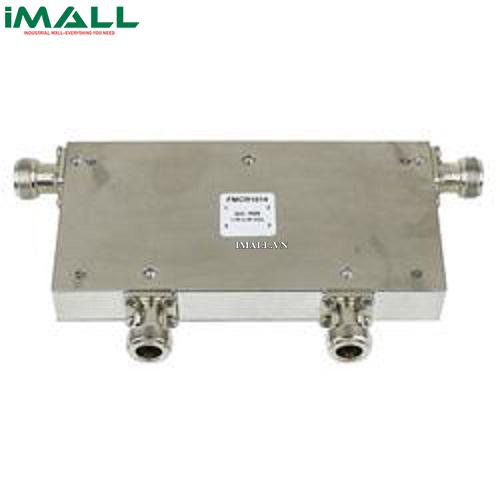 Bộ truyền tín hiệu Fairview FMCR1014 (N Female; 1 GHz - 2 GHz )