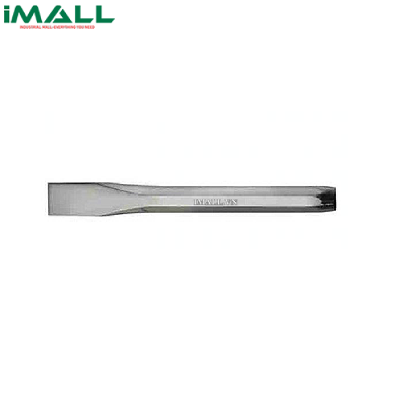 Đục dẹp SATA 90783 (18mm)