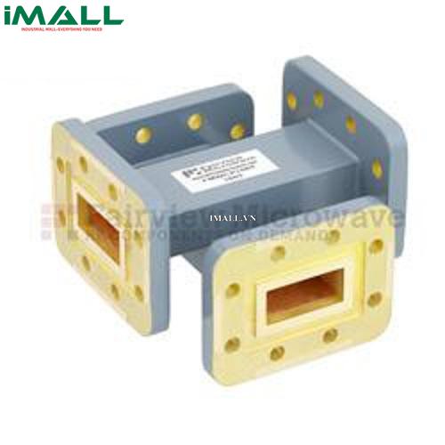 Ống dẫn sóng Fairview FMWCP1060 ( 30 dB, 8.2 GHz - 12.4 GHz)