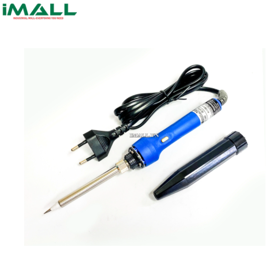 Mỏ hàn Goot TQ-95