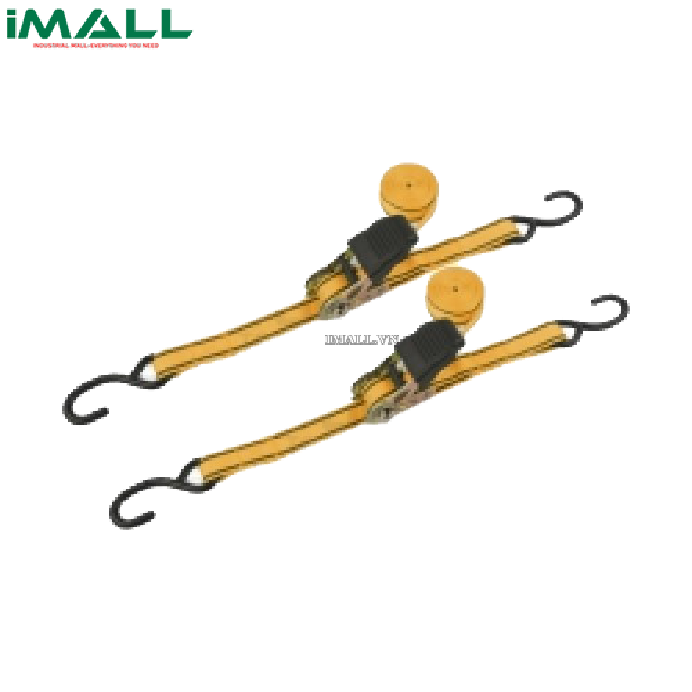 Dây tăng đơ chằng hàng Tolsen 62252