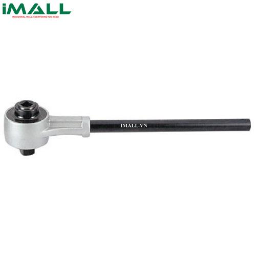 Đầu Tăng Lực Cho Cần Siết Chỉnh Lực LICOTA AWT-30108 (3/4" Ra 1")