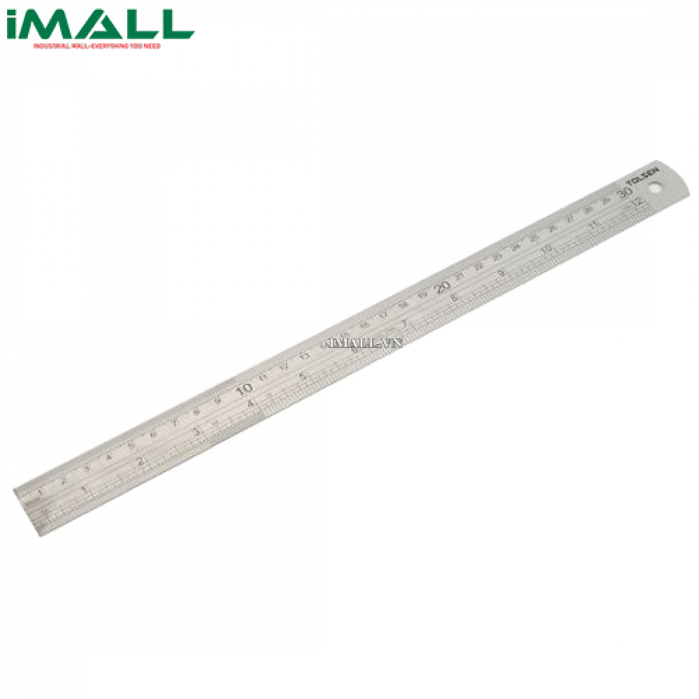 Thước lá Tolsen 35026