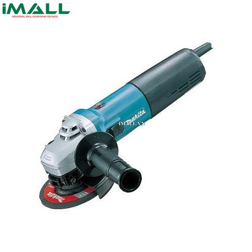 Máy mài góc Makita 9563C (100mm/1400W)