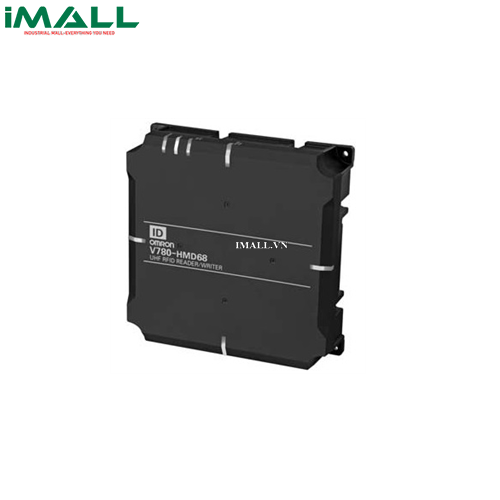 Hệ thống UHF RFID Omron V780-HMD68-ETN-IN