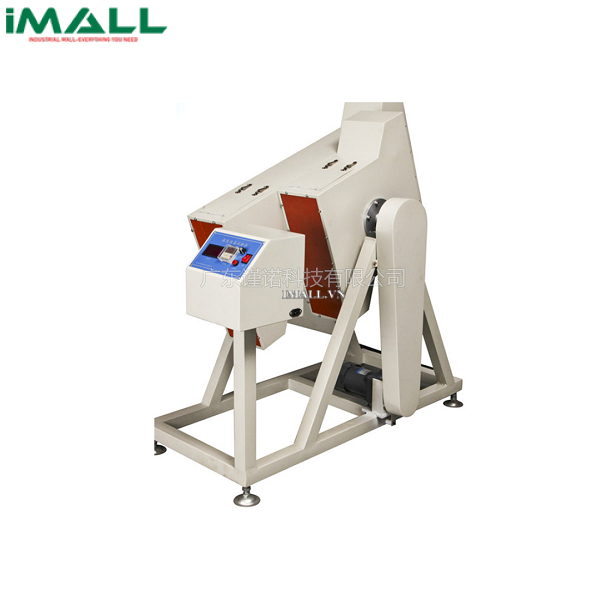 Máy thử thả rơi Jinuosh L-9500 (5~20 lần/phút)
