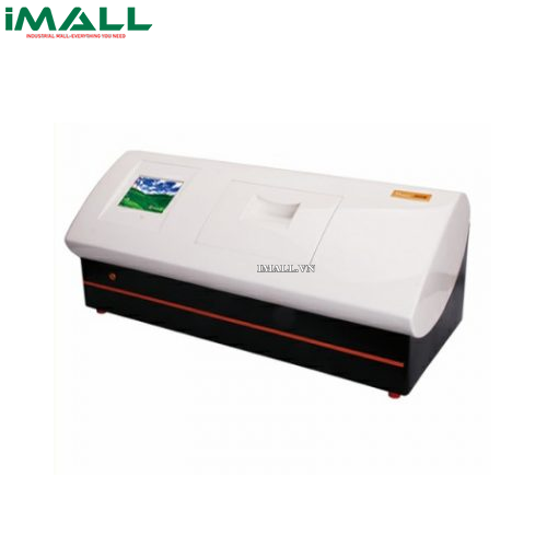 Phân cực kế điện tử tự động HINOTEK P810 (±89.99°Arc, ±259°Z)