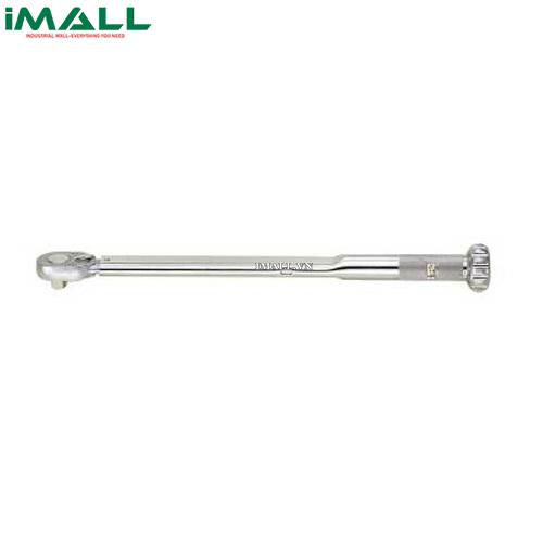 Cần siết lực 3/4" KANON N560QLK (80-560 N.m)