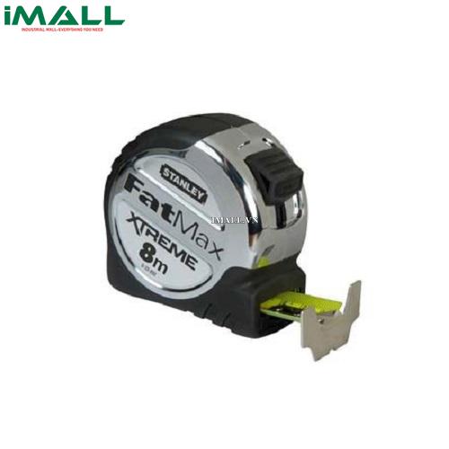 Thước cuộn FATMAX XTREME Stanley 33-892 (8m)