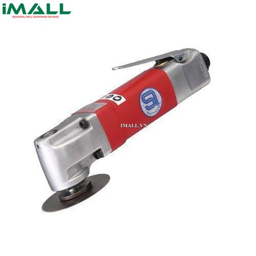 Máy cắt khí nén Shinano SI-4300 (63mm)