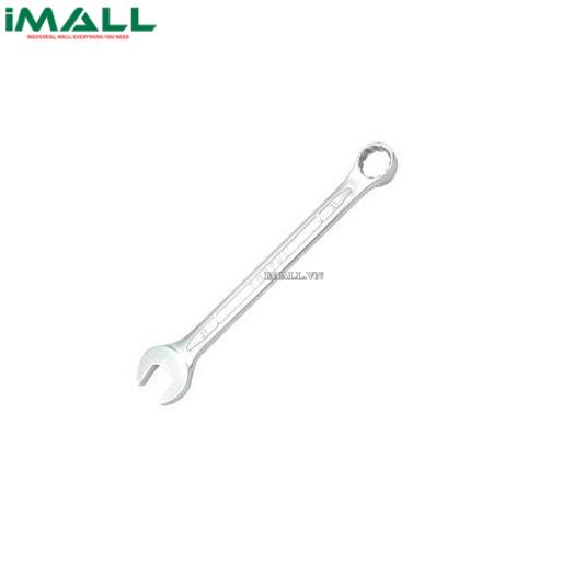 Cờ lê vòng miệng TOPTUL AAEB1313 (13mm)