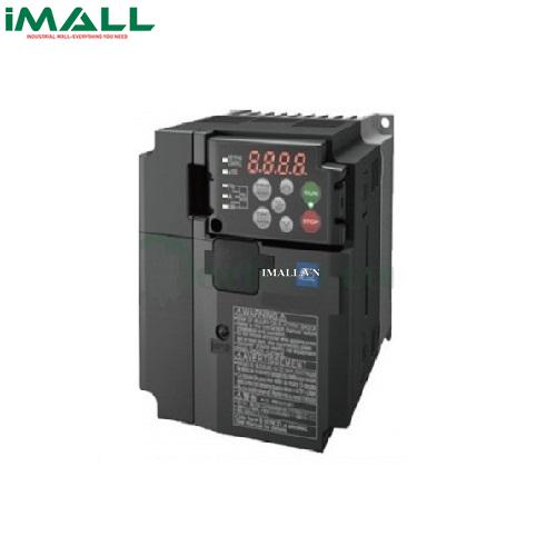 Biến tần Fuji FRN0011F2E-4G (5.5kW 3 Pha 380V)