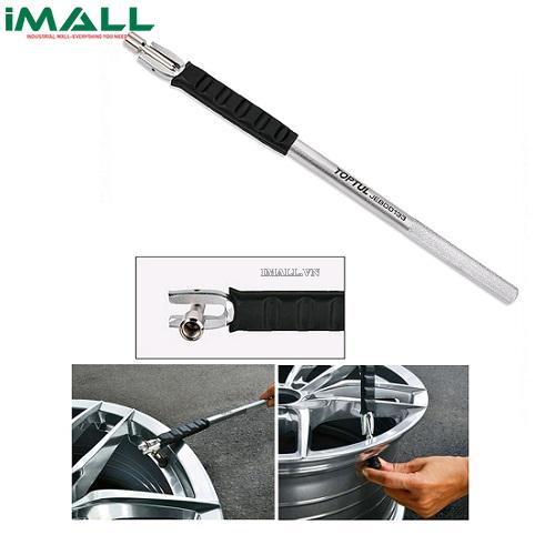 Dụng cụ chỉnh van lốp TOPTUL JEBD0133