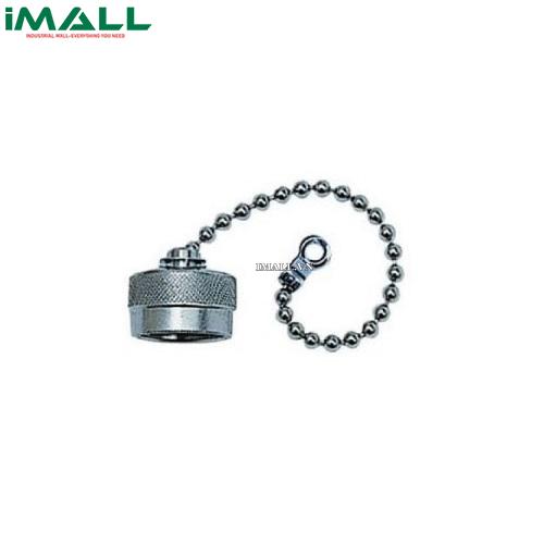 Chụp đầu cáp GW INSTEK GAK-002 (N, cho GSP-730/9330/9300B)