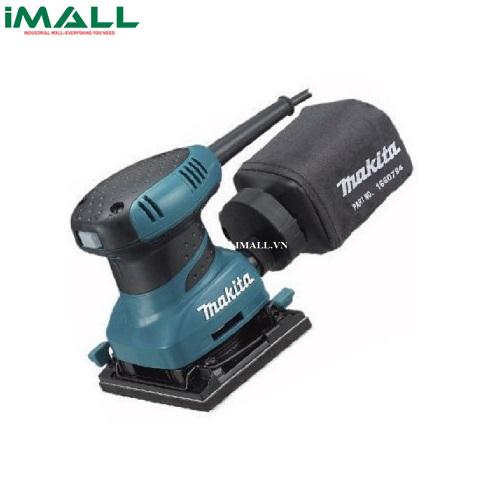 Máy chà nhám rung Makita BO4555 (200W)