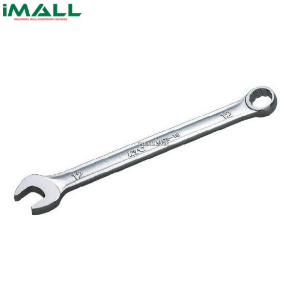 Cờ lê tròng KTC MS2-28 (cỡ 28, dài 401mm)