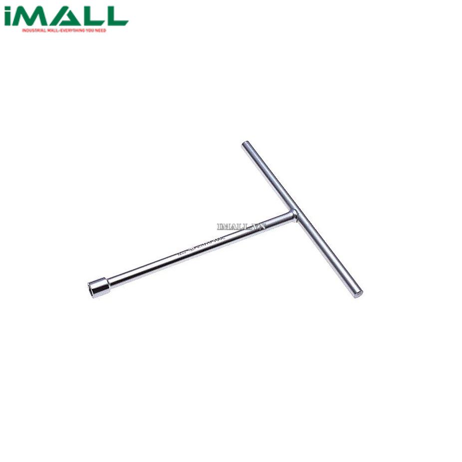 Cần chữ T KTC TH-12 ( 12mm, 255 x 250 mm)