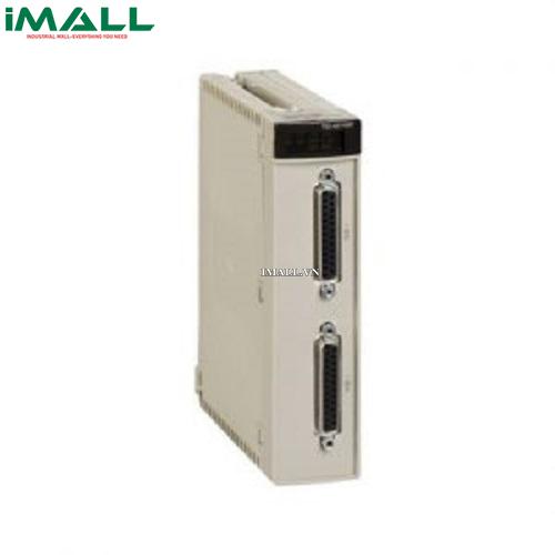 Module Analog Schneider TSXAEY1600 (input Premium 16AI)