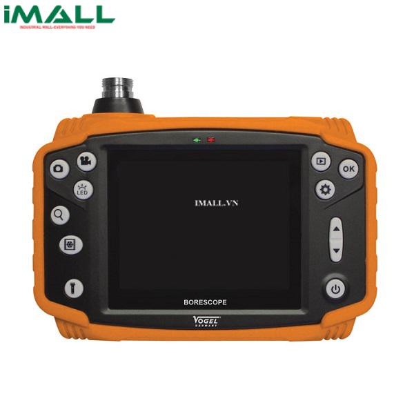 Máy nội soi công nghiệp Vogel 620003 (15 -100mm)