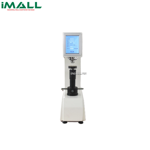 Máy đo độ cứng Rockwell EBP R-150DT