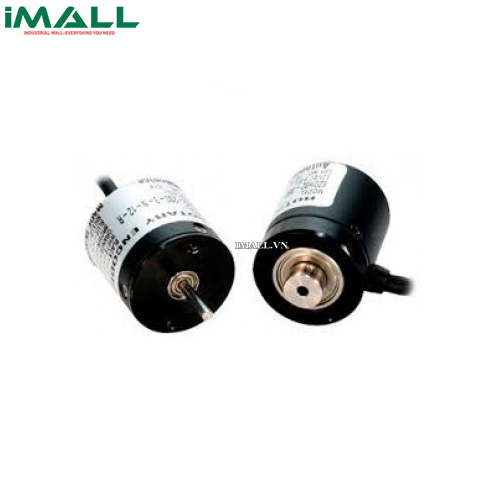 Encoder Autonics E20HB2-200-6-L-5-R (200 P/R 5V 2mm)
