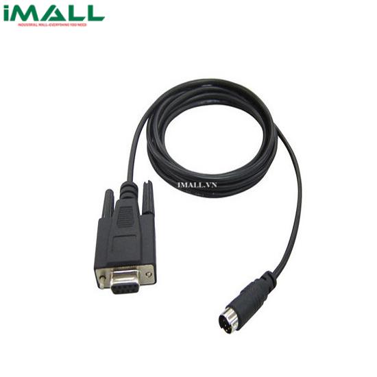 Cáp kết nốt cho XBG LS PMC-310S