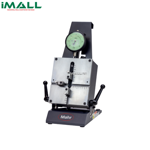 Đồng hồ so (0.25~5”,0.75~3.5”) Mahr 36B-10