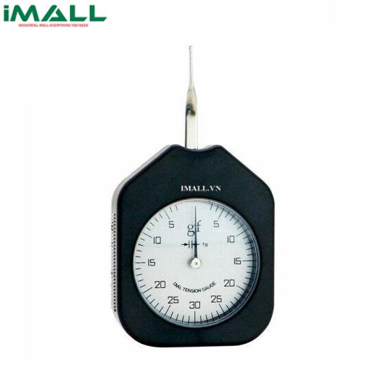 Thiết bị đo lực (1N; 0.05N) ALIYIQI ATN-1-2