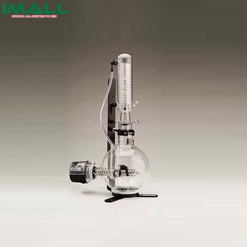 Máy cất nước 1 lần 4 lít/h HAMILTON WSS/4