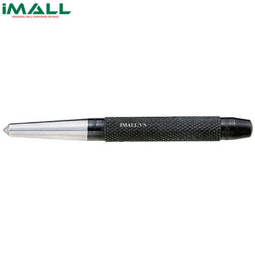 Đục lấy dấu đầu hợp kim Niigata Seiki TCP-L