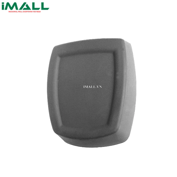 Nắp đậy ống kính SONEL WAPOZOSL1