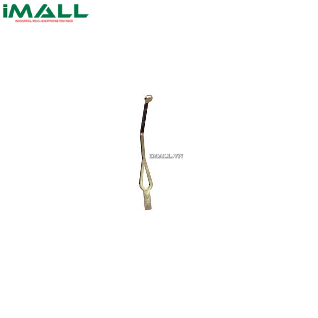 Muỗng đẩy đất khỏi đầu dò AMS 56761 (1 1/8")